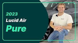 Video post by @evercarsofficial on YouTube