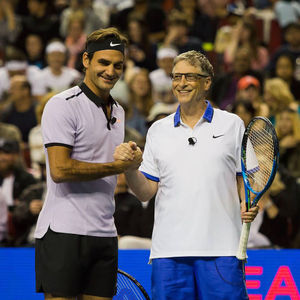 Image post by @usta on Instagram