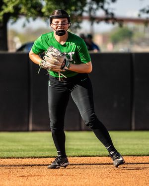 Image post by @MeanGreenSB on Twitter