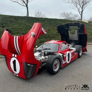 Image post by @rileymotorsports on Instagram