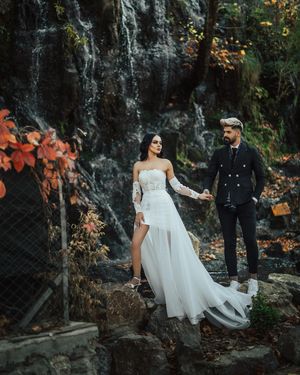 Image post by @alikaragozphoto on Instagram