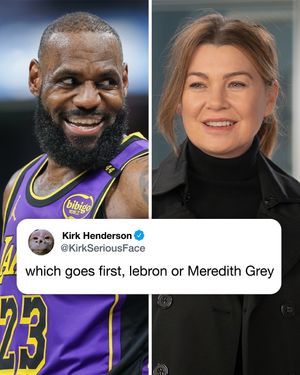 Video post by @espn on TikTok