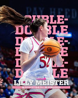 Image post by @kuwbball on Instagram