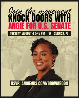 Image post by @angieforfl on Instagram