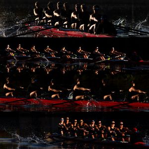 Image post by @rutgerswrowing on Instagram