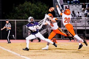 Image post by @msraeblack on Twitter