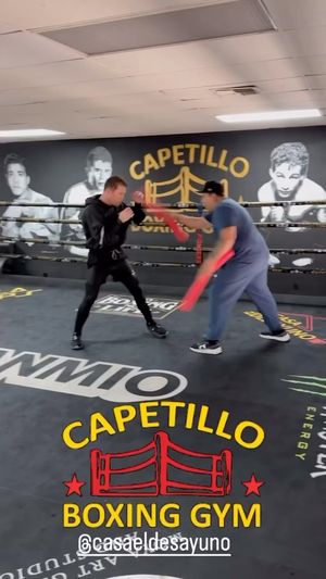 Video post by @casaeldesayuno on Instagram