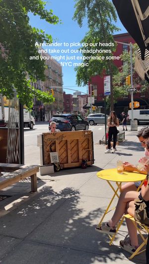 Video post by @heyitsorin on TikTok