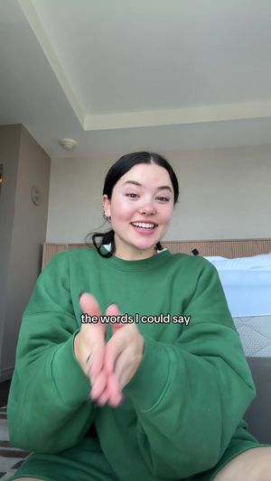 Video post by @laurenspencerspam on TikTok