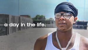 Video post by @theraptv on YouTube