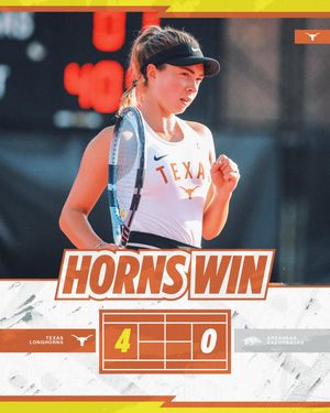 Image post by @texaswtn on Instagram