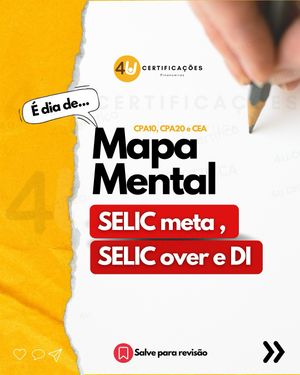 Image post by @4u.certifica on Instagram