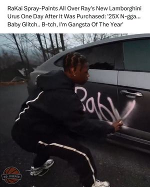 Image post by @nojumper on Instagram