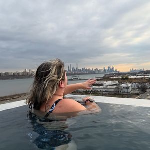 Image post by @memory.making.mama.nj on Instagram