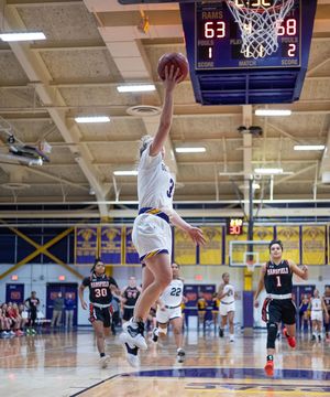 Image post by @samanthayothersphoto on Instagram