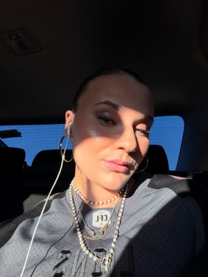 Image post by @emraine on Instagram