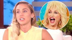 Video post by @theellenshow on YouTube