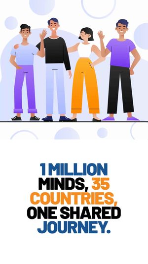 Video post by @Bemindful.us.org on Facebook