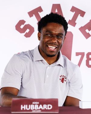Image post by @hailstatembk on Instagram