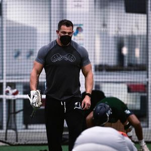 Image post by @gregbeast32 on Instagram