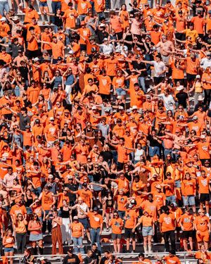 Image post by @CowboyFB on Twitter/X