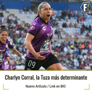 Image post by @futbolamedia on Instagram