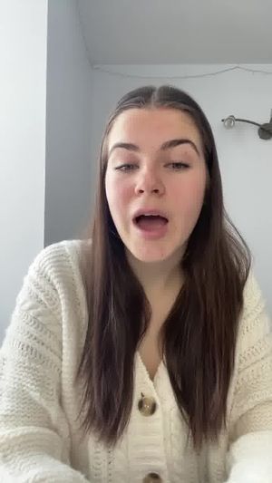 Video post by @pdrops on Facebook