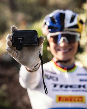 Image post by @trekbikes on Instagram