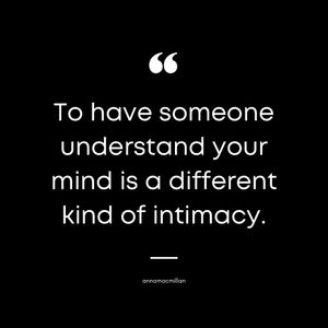 Image post by @macmillananna on Instagram