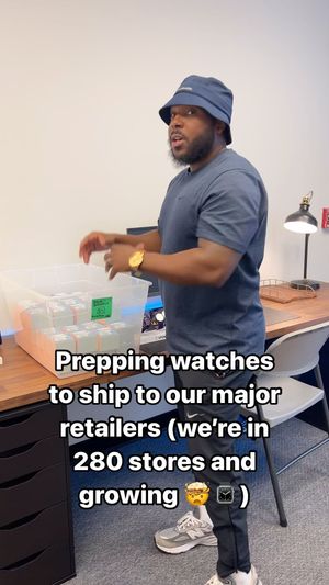 Video post by @spgbk on Instagram