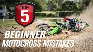 Video post by @rmatvmc on YouTube
