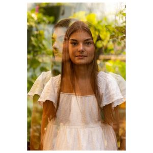 Image post by @sgnphotos on Instagram