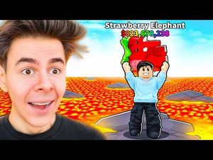 Video post by @simplistugaming on YouTube