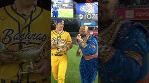 Video post by @thesavannahbananas on YouTube