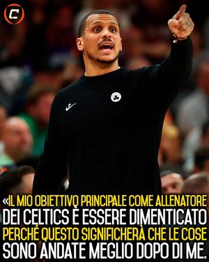 Image post by @cronache_di_basket on Instagram