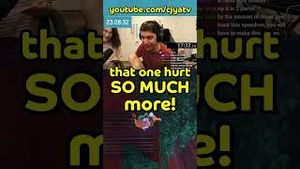 Video post by @cjya on YouTube