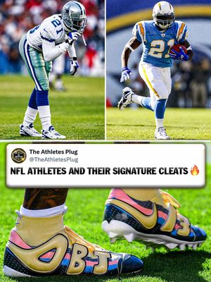 Video post by @theathletesplug on TikTok