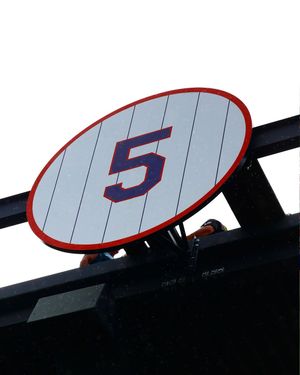 Image post by @scarantinophotos on Instagram