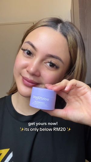 Video post by @sharmainealexxander on TikTok