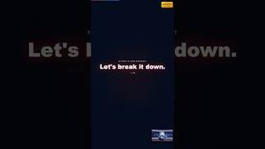 Video post by @btccofficial2011 on YouTube