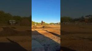 Video post by @nitrocircus on YouTube