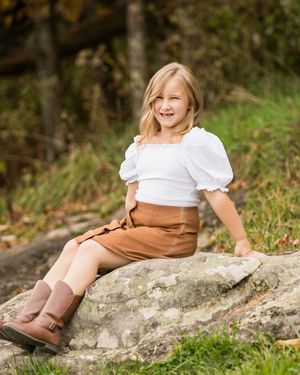 Image post by @waterhousestudios on Instagram