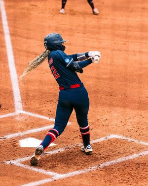 Image post by @libertysb on Instagram