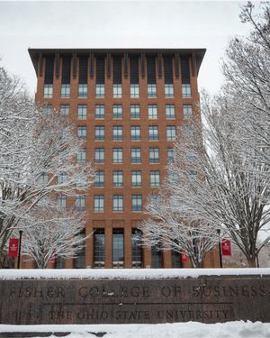 Image post by @fisherosu on Instagram