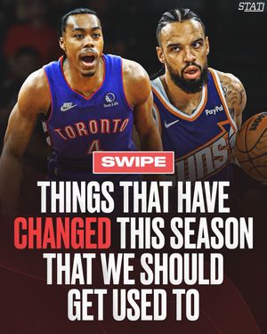 Image post by @culturesportz on Instagram
