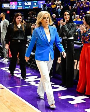 Image post by @marchmadnesswbb on Instagram