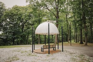 Image post by @dyerobservers on Instagram