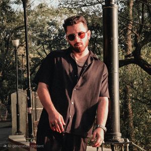 Image post by @attulsharmaa on Instagram