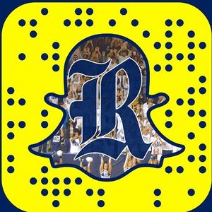 Image post by @riceathletics on Instagram