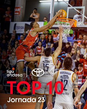 Image post by @acbcom on Instagram